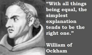 william-of-ockham