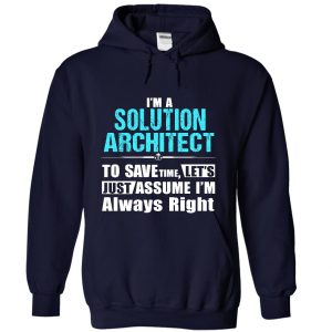 solution_architect